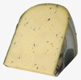 Truffle Cheese, HD Png Download, Free Download