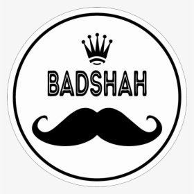 Badshah Name Images Hd, HD Png Download, Free Download