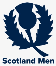 Cricket Scotland Logo, HD Png Download, Free Download