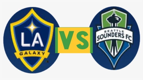Indian Fantasy - Los Angeles Fc Vs Seattle Sounders, HD Png Download, Free Download