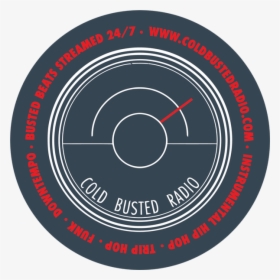 Circle, HD Png Download, Free Download