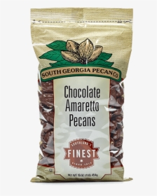 South Georgia Pecan, HD Png Download, Free Download