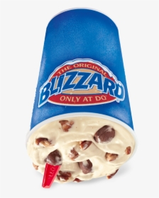 Dq Blizzard, HD Png Download, Free Download