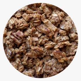 Rolled Oats, HD Png Download, Free Download
