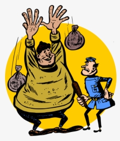 Art,cartoon,gesture - Cartoon, HD Png Download, Free Download