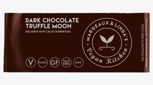 Chocolate, HD Png Download, Free Download