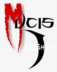 Badsha Png Logo Hd, Transparent Png, Free Download