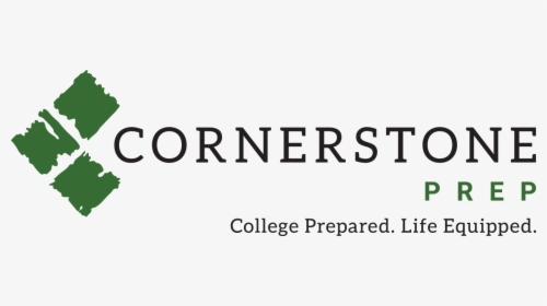 Cornerstone Prep, HD Png Download, Free Download