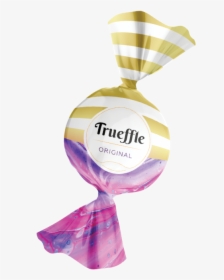 Trufel Avk, HD Png Download, Free Download
