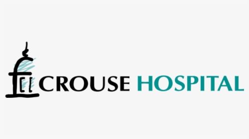 Crouse Hospital, HD Png Download, Free Download