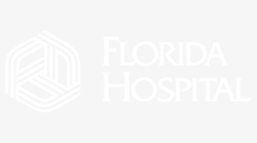 Florida Hospital, HD Png Download, Free Download