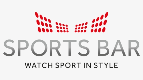 Watch Live Sports At The Sports Bar, Resorts World - Resorts World Birmingham Sports Bar, HD Png Download, Free Download