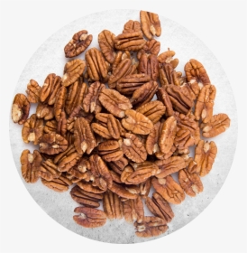 Almond, HD Png Download, Free Download