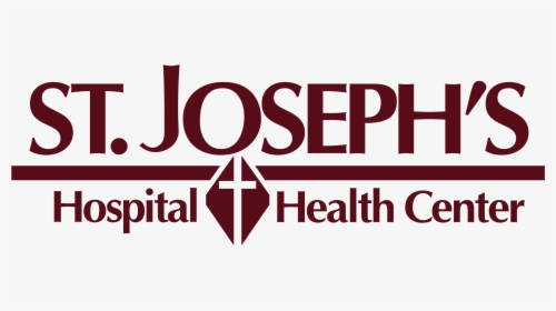 Charleston Area Medical Center, HD Png Download, Free Download