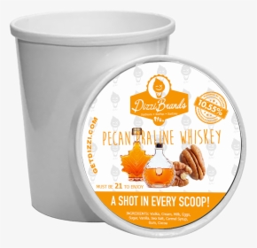 Biscuit, HD Png Download, Free Download