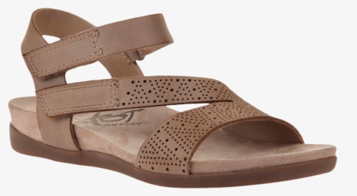 Sandal, HD Png Download, Free Download