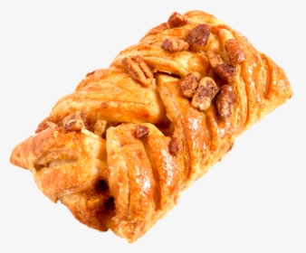 Maple Peacan X1 - Puff Pastry, HD Png Download, Free Download