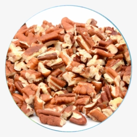 Pecan Nut, HD Png Download, Free Download