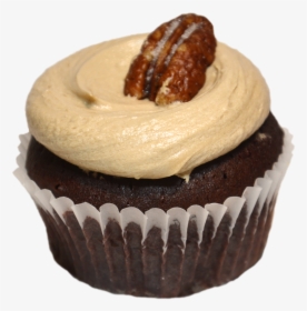 Cupcake, HD Png Download, Free Download