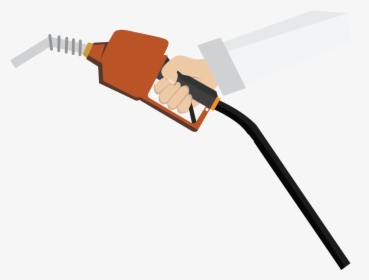 Fuel Card - Networking Cables, HD Png Download, Free Download