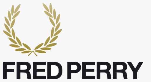 Fred Perry Logo Png, Transparent Png, Free Download