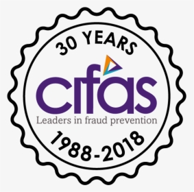 Cifas, HD Png Download, Free Download
