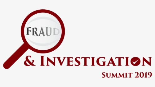 Fraud And Investigation - Circle, HD Png Download, Free Download