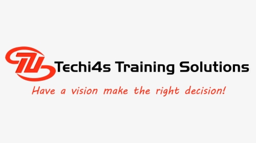 C Programming Training Institutes In Coimbatore, HD Png Download, Free Download