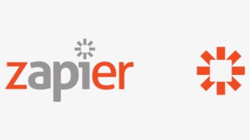 Zapier Logo Gif, HD Png Download, Free Download