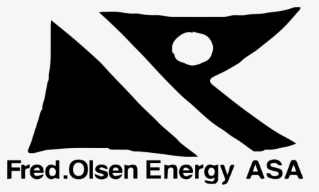 Olsen Energy - Poster, HD Png Download, Free Download