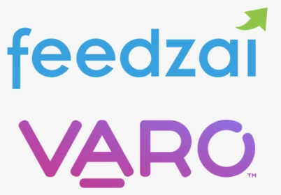 Feedzai, HD Png Download, Free Download