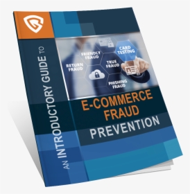 Flyer, HD Png Download, Free Download