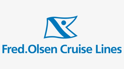 Picture - Fred. Olsen Cruise Lines, HD Png Download, Free Download