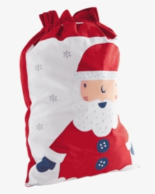 Transparent Christmas Father Png - Christmas Stocking, Png Download, Free Download