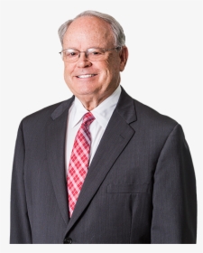 Fred Miles, HD Png Download, Free Download