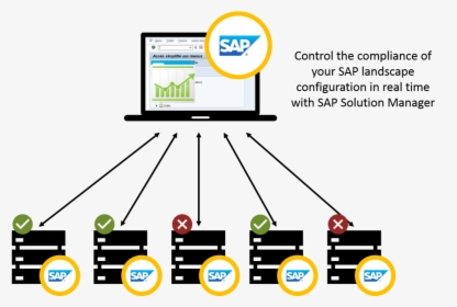 Sap, HD Png Download, Free Download