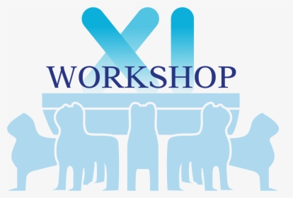 Icono - Dog Licks, HD Png Download, Free Download