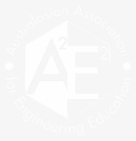 American Academy Of Environmental Engineers And Scientists, HD Png Download, Free Download