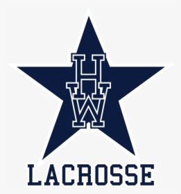 Center Grove Lacrosse, HD Png Download, Free Download