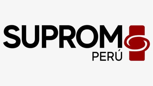 Suprom Perú - Graphics, HD Png Download, Free Download