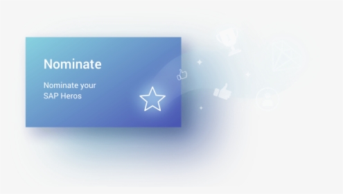 Graphic Design, HD Png Download, Free Download