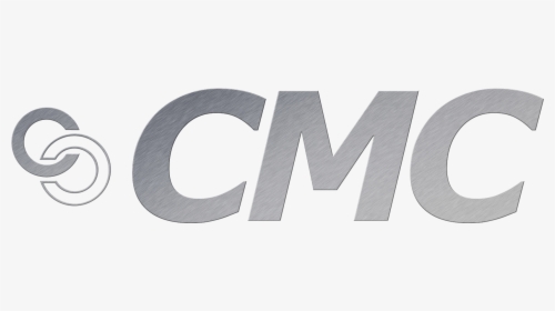 Cmc, HD Png Download, Free Download