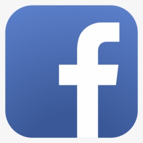 Facebook Logo T, HD Png Download, Free Download