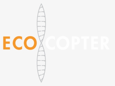 Ecocopter, HD Png Download, Free Download