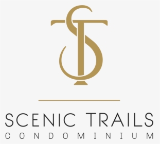Starward Homes Scenic Trails, HD Png Download, Free Download