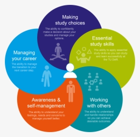 Management Counselling, HD Png Download, Free Download