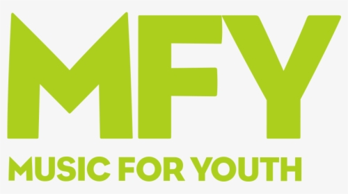 Music For Youth, HD Png Download, Free Download