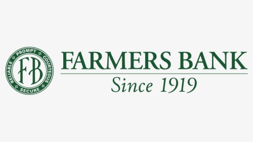 Farmer"s Bank - University Of Kentucky College Of Agriculture, Food,, HD Png Download, Free Download