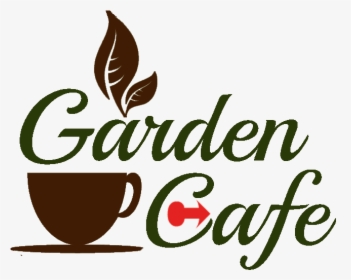 Cafe Logo Png, Transparent Png, Free Download