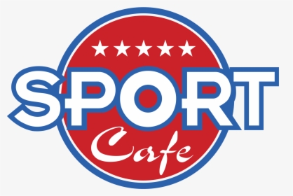Sport Cafe, HD Png Download, Free Download